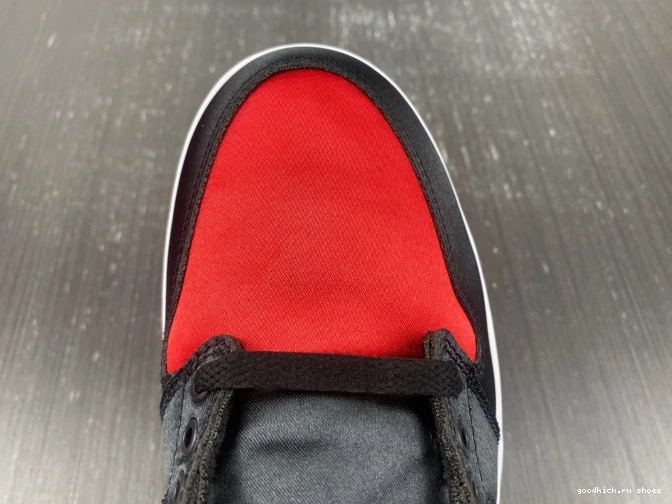 1 Satin FD4810-061 Jordan High Air OG WMNS Bred 0810